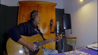 Taratra hazavana Cover (Olombelo RICKY)