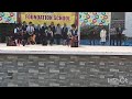 ASSEMBLY  ACTIVITY BY LKG  SHARING IS CARING