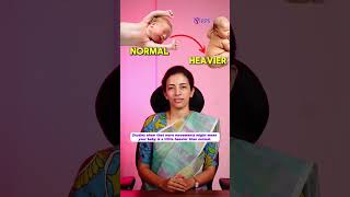 Baby Movements During Pregnancy: Less is Worrying, But What About More?