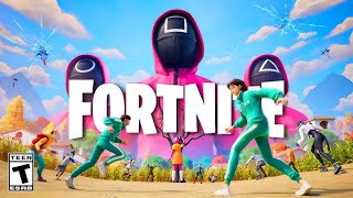 FANTASITC 4 TOURNEY!!!!!!!