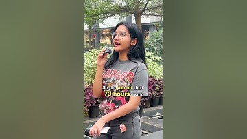 Working hours @Infosys as Tech Analyst🤐 #infosys #infosysalary #technology #apple #usa #engineering