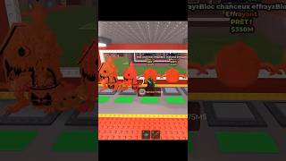 pas prévu #roblox #brainrot #pvp