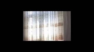 Serdar - Bengü Korkma Kalbim Serdar Yabancı Değilim Edit