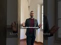 Doveri in condominio | StudioImmobiliareSi