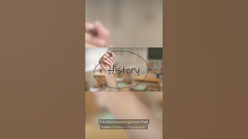 "Your Phone Is More Powerful Than Apollo 11’s Computer!  Space & Tech Fact"