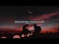 Bedo S谋la 艦ahin D枚n眉yorum Eve Slowed Reverb Bedo S谋la 艦ahin D枚n眉yorum Eve Slowed Reverb