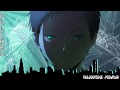 EXIT - REVALCY NIGHTCORE - DuRaRaRa!!x2 2nd Ending Theme