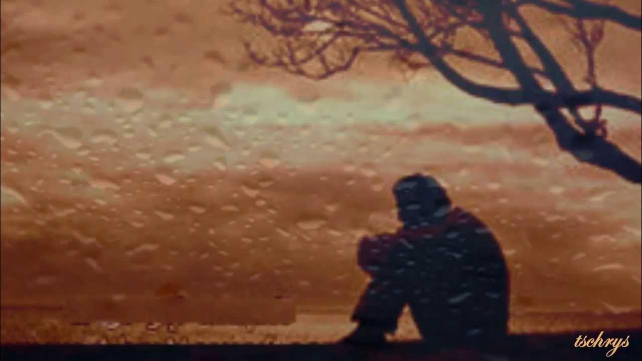 Autumn Leaves ~ Eric Clapton Autumn Leaves ~ Eric Clapton