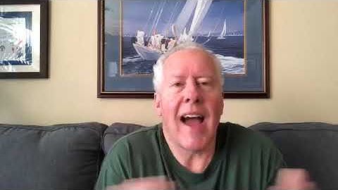 Part 2 of 3:  Once Saved Always Saved