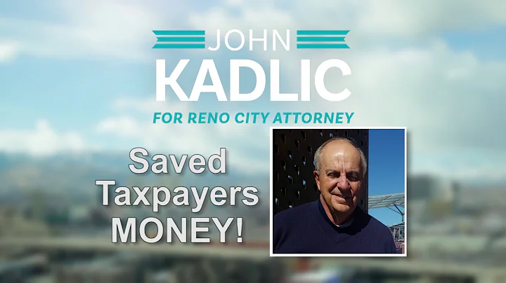 John Kadlic -Spot-1 - tv15