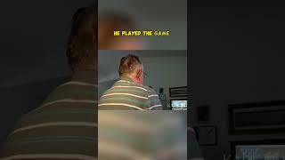 Celebrity Wii Sports Bowling INSANE WORLD RECORD Profile