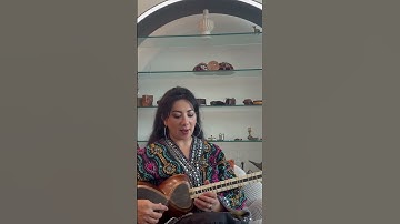 Thumbnail of Bayate Tork, forood, Ostad Shahnazi