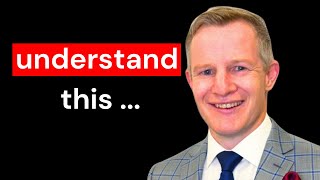 Cholesterol Made Simple in 5 Minutes – Dr. Paul Mason