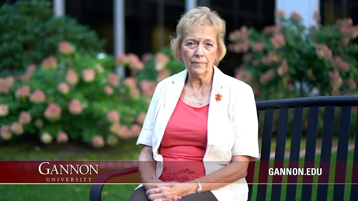 Pamela Reynolds Faculty Bio