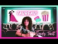 Taureau  si votre situation amoureuse tait un film romantique  quoi ressembleraitelle 