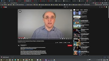 Simulating Fundamental Theory of Physics through cellular automaton computation (Conway
