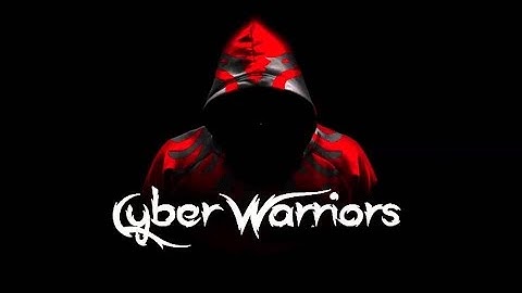 24. Juice Shop Database Schema