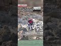 March 2011 earthquake and tsunami: Japanese police launch new searchーNHK WORLD-JAPAN NEWS #shorts