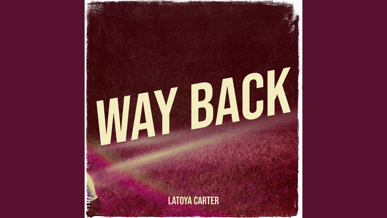 Way Back