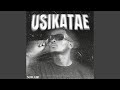 Usikatae