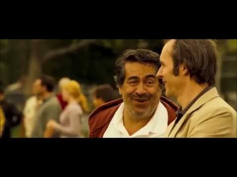 დედამოტყნულის ერთია | ჯოტია ცაავა