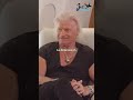 Philippe Lucas et son rapport à l'alcool