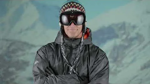 2025 12 11 WAYPOINT PK 16X9