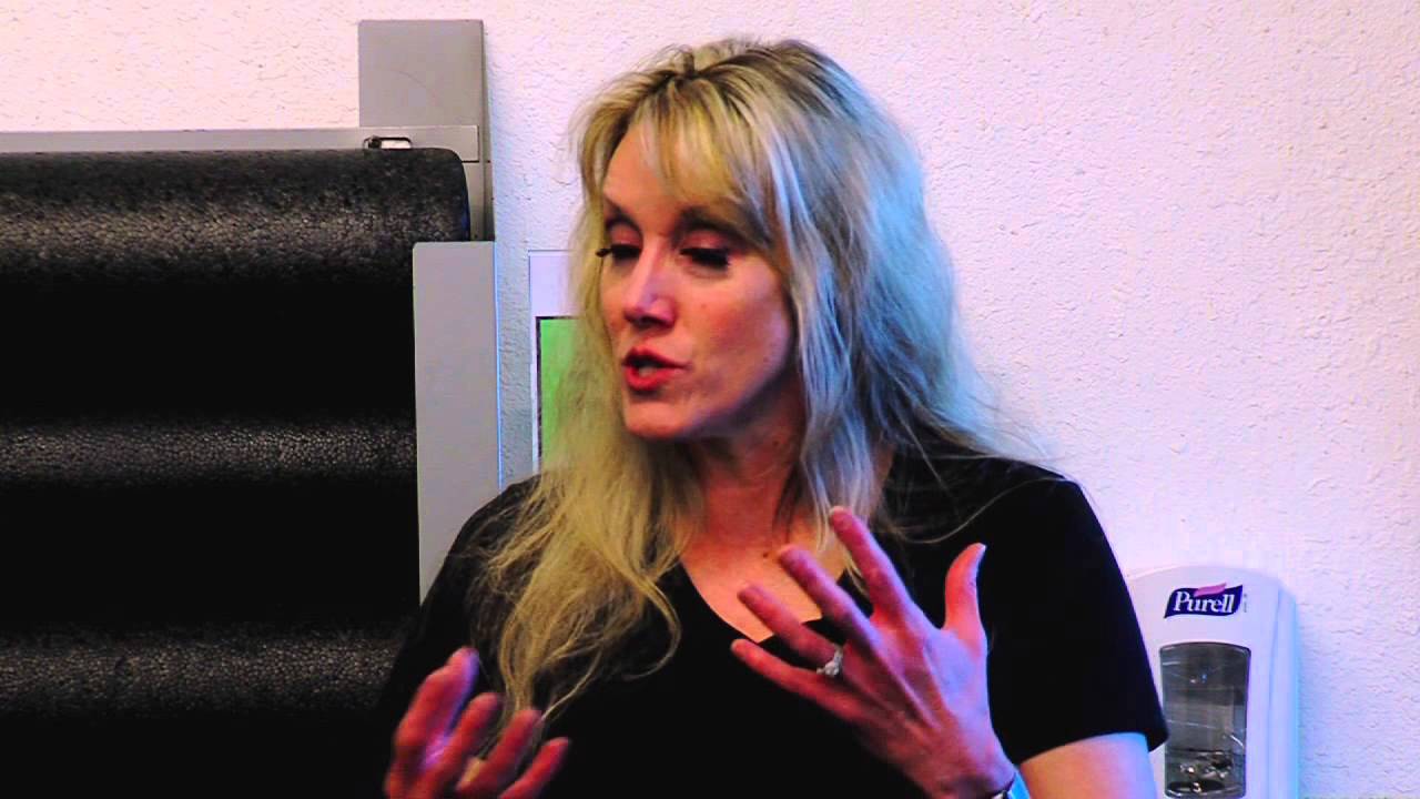 tahoe 215 TRYP Workshop @ Elevated Fitness 3/16/16