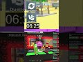 Wir haben es geschafft! 2B Trade Gewinn! | (9.2/10)