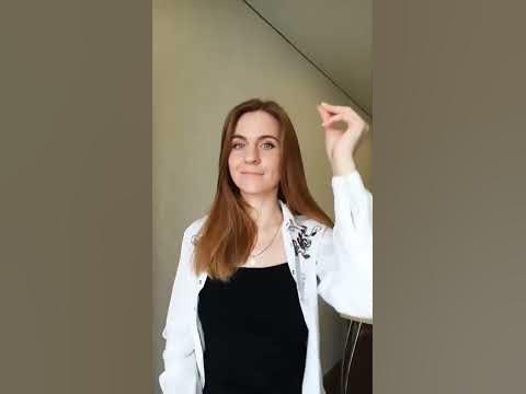 Как запомнить правомочия собственника #егэ #егэ2023 #егэобществознание ...