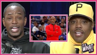 Download Lagu MA$E \u0026 CAM'RON REACT TO THE BETTING SCANDAL THAT HIS HIT THE NBA! | BEST OF S7 EP36 MP3 Download Lagu MA$E \u0026 CAM'RON REACT TO THE BETTING SCANDAL THAT HIS HIT THE NBA! | BEST OF S7 EP36 MP3