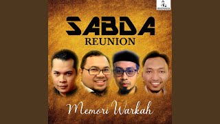 Memori Warkah