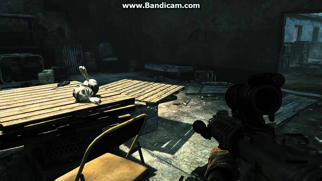 Медаль за отвагу все части