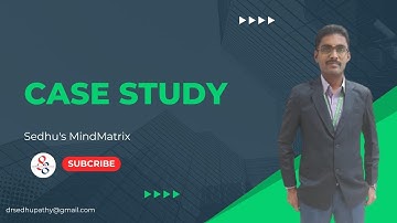 Case Study | Impact of AI Tools | SNS INSTITUTIONS