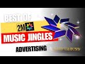 2m tv jingles medley 2020  2022