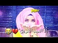 اجمل حالات واتس اب دينيه مشاري العفاسي انا العبد مقاطع انستقرام دينيه قصيره اجمل حالات واتس اب دينيه مشاري العفاسي انا العبد مقاطع انستقرام دينيه قصيره
