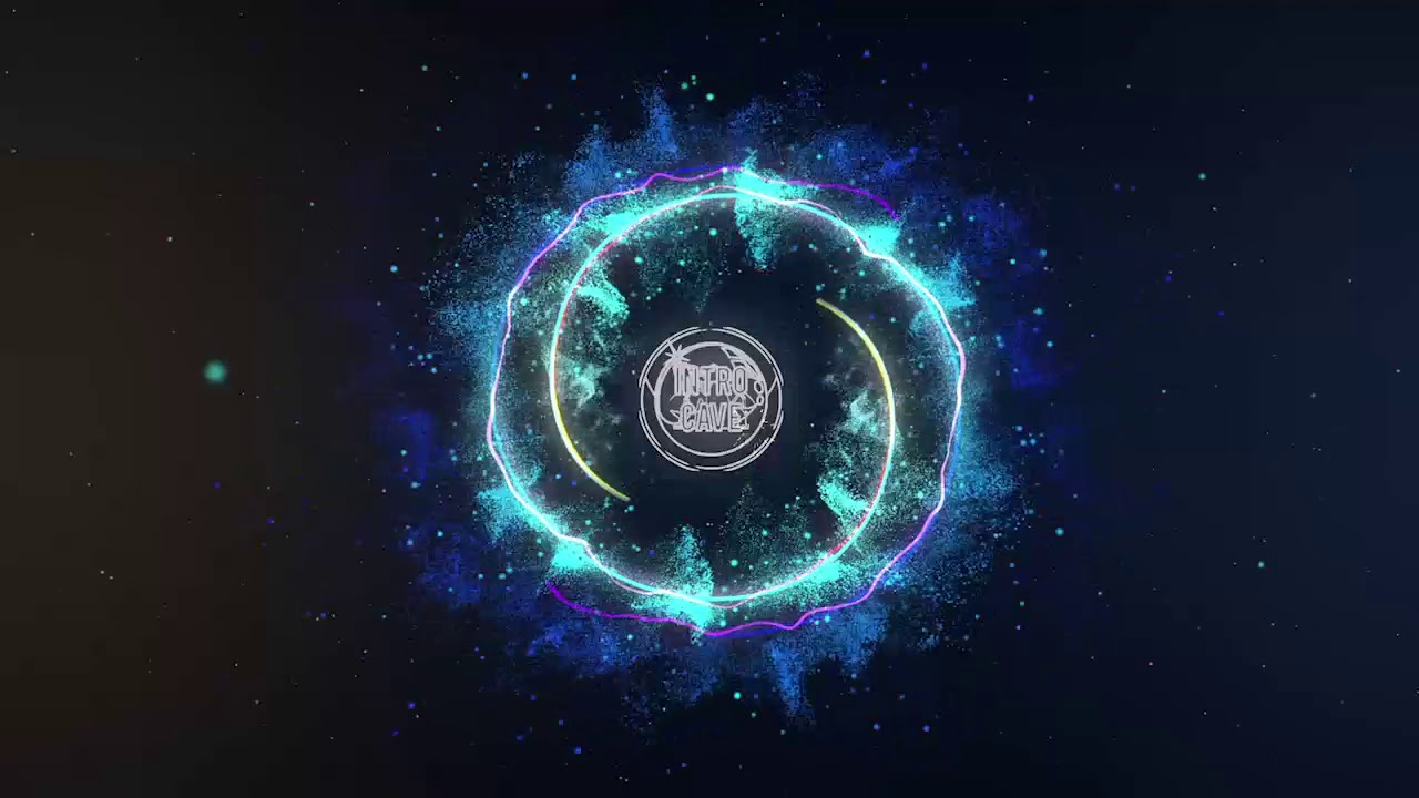 Intro terkeren - YouTube