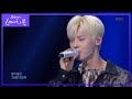 [뉴이스트] 노래 제목 [유희열의 스케치북/Yu Huiyeols Sketchbook] 20200515