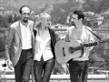 Noel Paul Stookey - Wedding Song (There is Love)