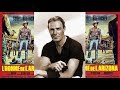 Randolph Scott - 50 Highest Rated Movies