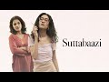 Suttabaazi | Short Film | Ft. Renee Sen | Kabeer Khurana