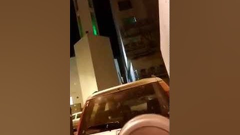 سورة الزلزلة للقارئ عادل محمد سالم باحليوه مقام الكرد