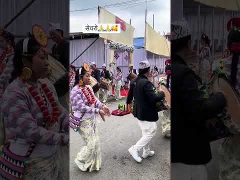 Chyabrung Limbuculture 