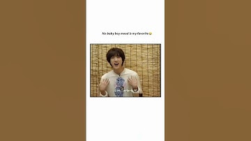 Baby boy jin#youtubeshorts #bts #viral #viralvideo#trending #btsfunny #kpop#jungkook#jin#tae#jimim