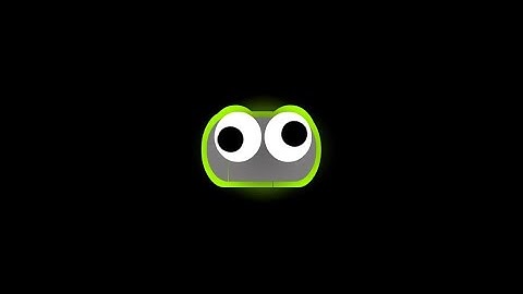 Dear Pet Rock (EXTREME DEMON) - Geometry Dash