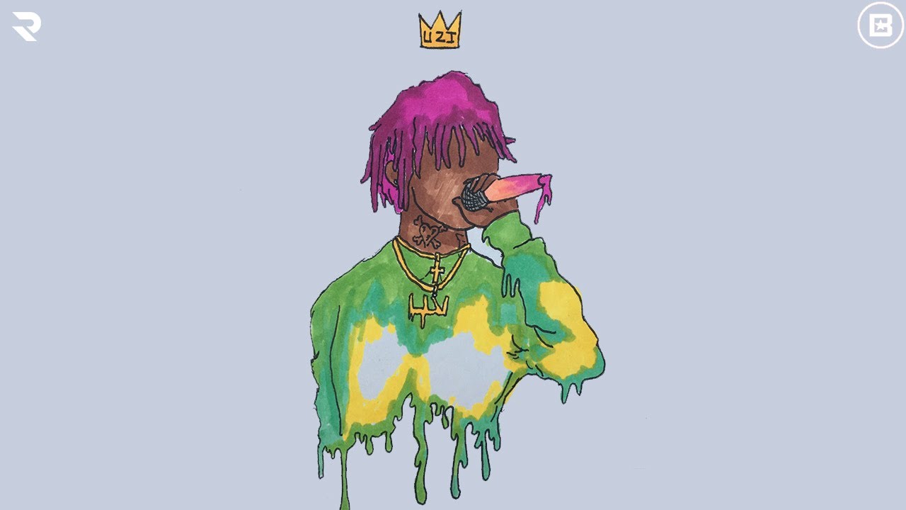 [FREE] Lil Uzi Vert x Future Type Beat "Spaceship" (Prod. BeatsByRad)