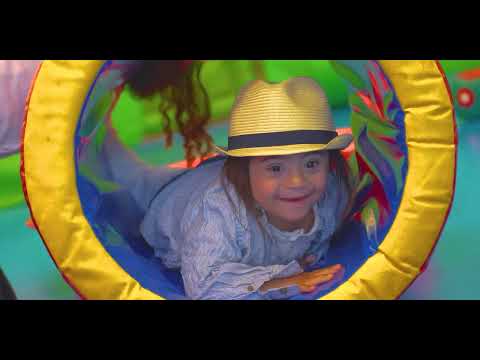 הכל משמיים גבריאל מויאל Gabriel Moyal Hakol Mishamayim 