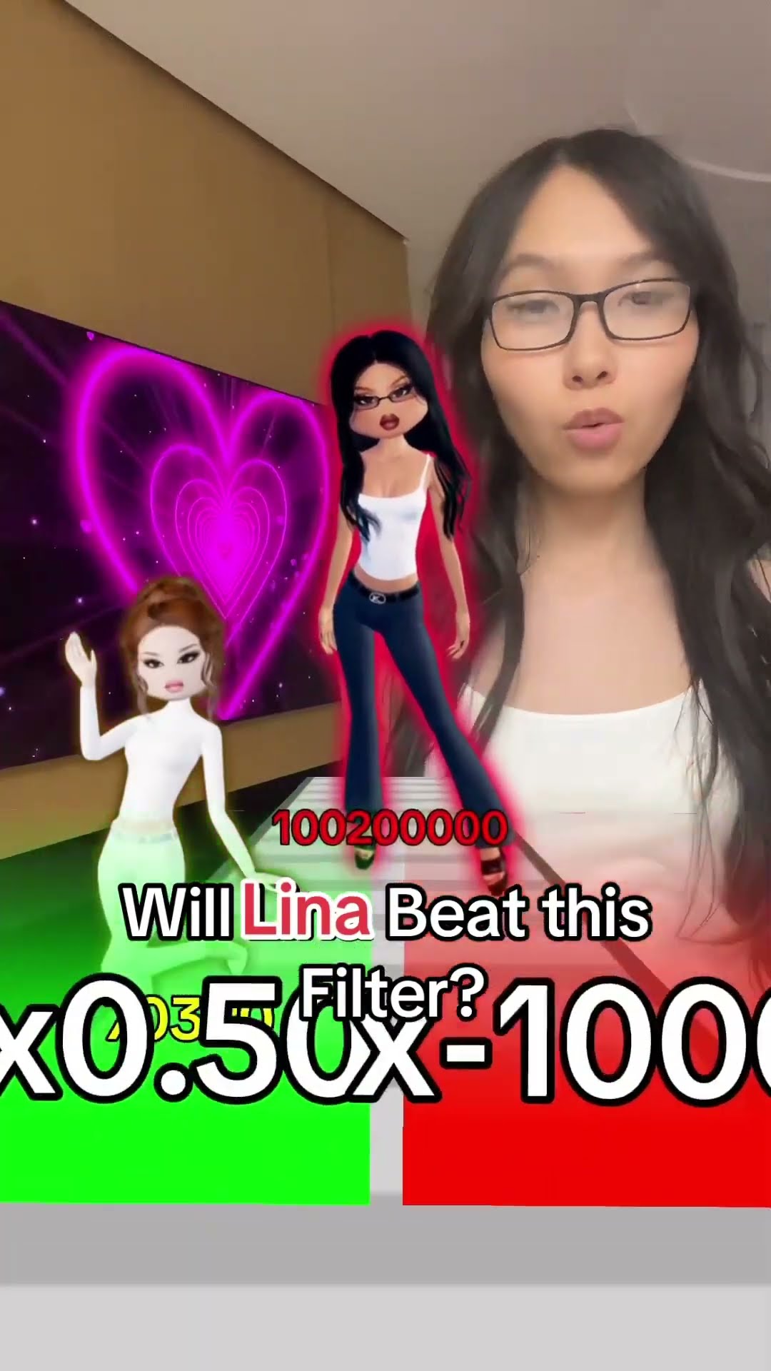 I think my Lina Cosplay ATEE??? #roblox #dresstoimpress