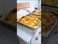 Party preparation part:-2 #minivlog #cooking #shortvideo