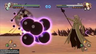 Nsuns4 Advanced Tech Guide New Tech